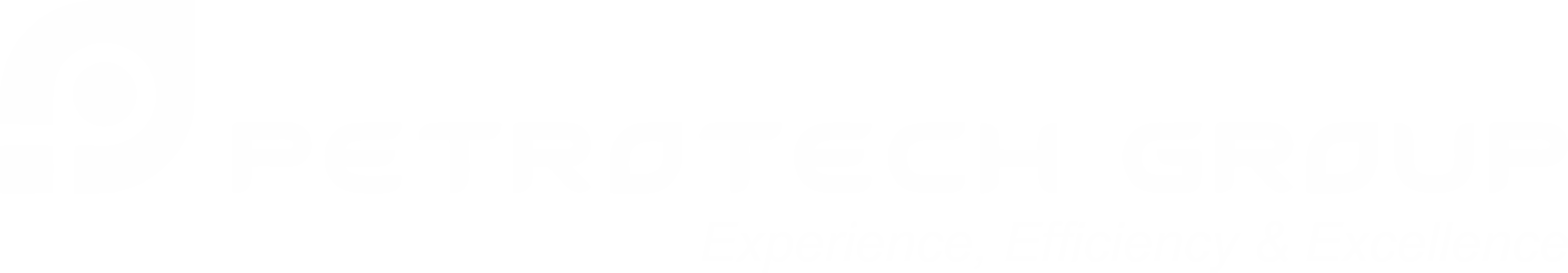 AdminLTE Logo